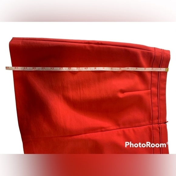 Mexx Ladias skirt in size 42 - Picture 4 of 11